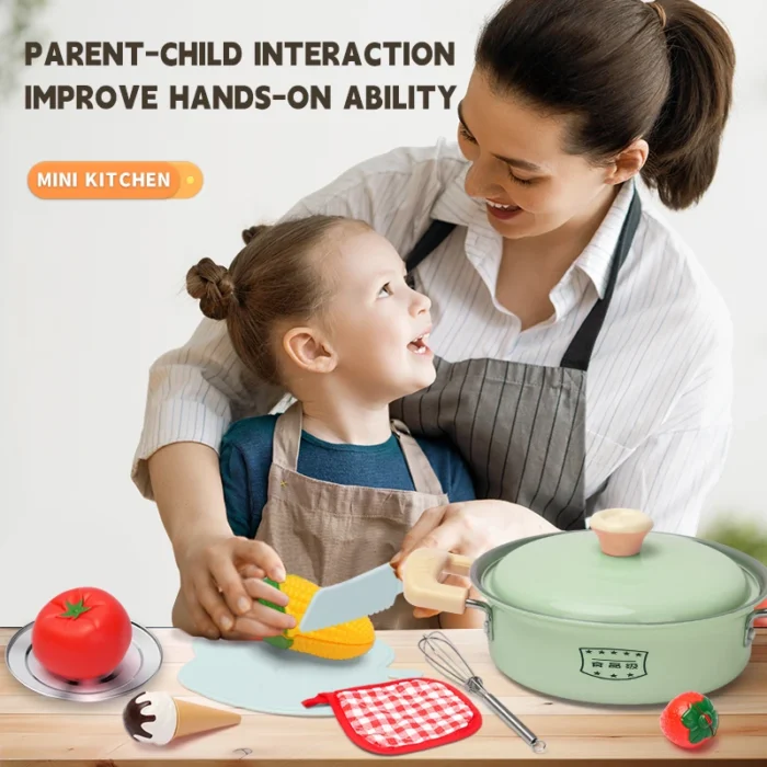 S8e62d134ac90426797a57422561116041.jpg_960x960