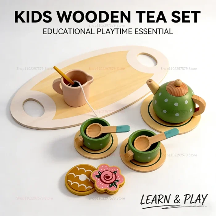 S94ba812eb7d8483e8fbe0f13efae38143.jpg_960x960