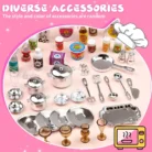 S9ab6b88bd6194d719d1ae6a5da8ace2dX.jpg_960x960