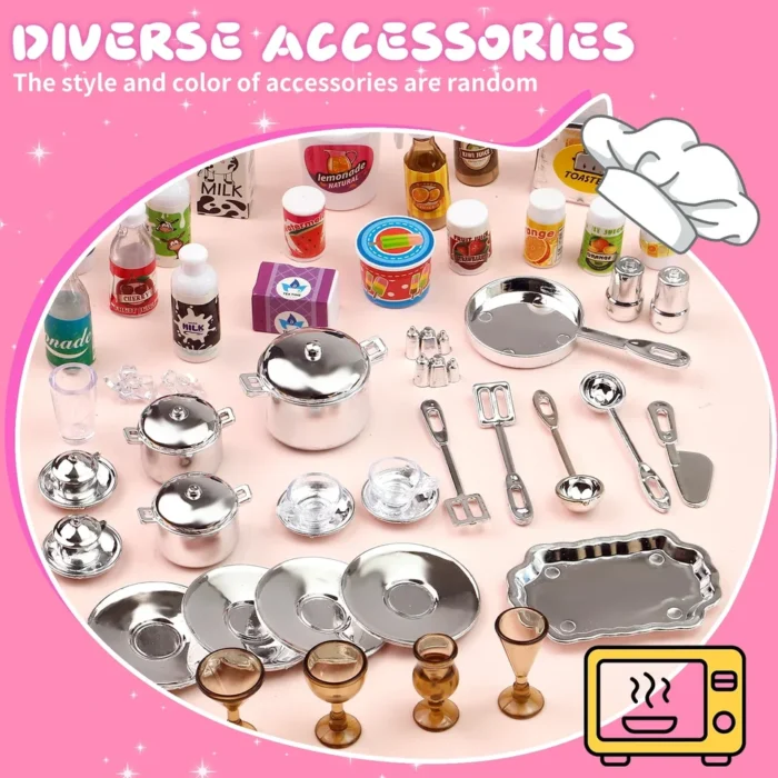 S9ab6b88bd6194d719d1ae6a5da8ace2dX.jpg_960x960