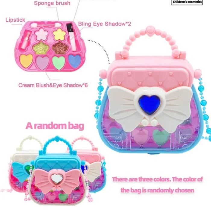 Sa635081a7aff4a81bba2c728ba695bb6K.jpg_960x960