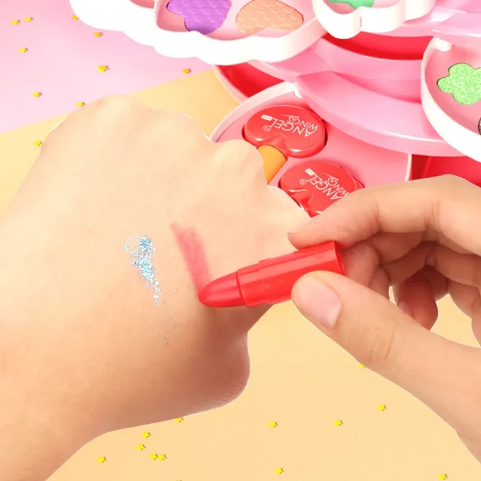 Saec2b6a84520485ab937cfac96ac2e99T.jpg_960x960