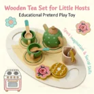 Sb408f00413ed41e097001823804bc4a0M.jpg_960x960