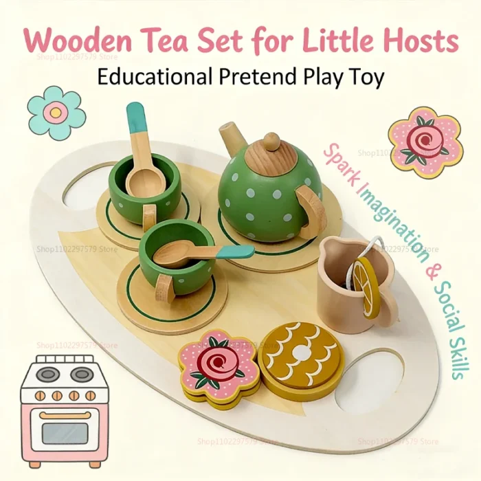 Sb408f00413ed41e097001823804bc4a0M.jpg_960x960