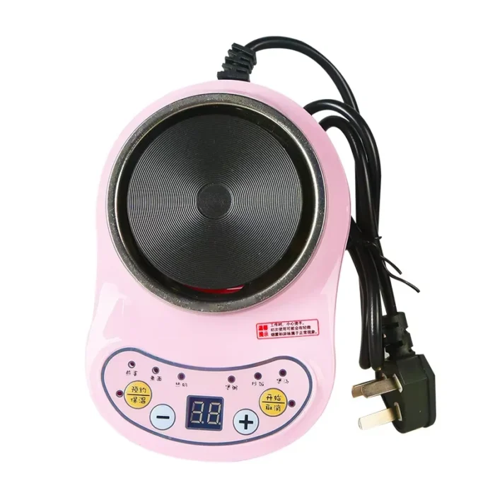 Sb8413d60dbe942ffb99969cfbb0817a48.jpg_960x960