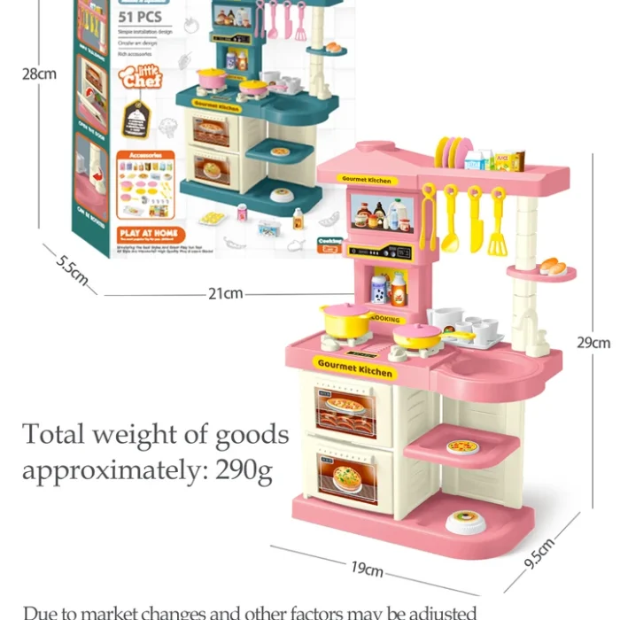 Sc1289226a2714b3e93ba572e594cb3e9Z.jpg_960x960