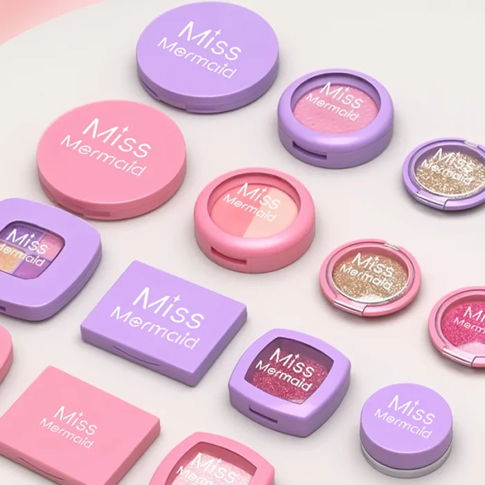 Sc3649088ba8f4354bc34bb9f99363454d.jpg_960x960