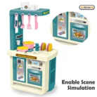 Sc702b90b27a5433db307692b8576c6ceN.jpg_960x960