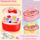 Scc11fff502d54be3a9f509a719ec7fc6L.jpg_960x960