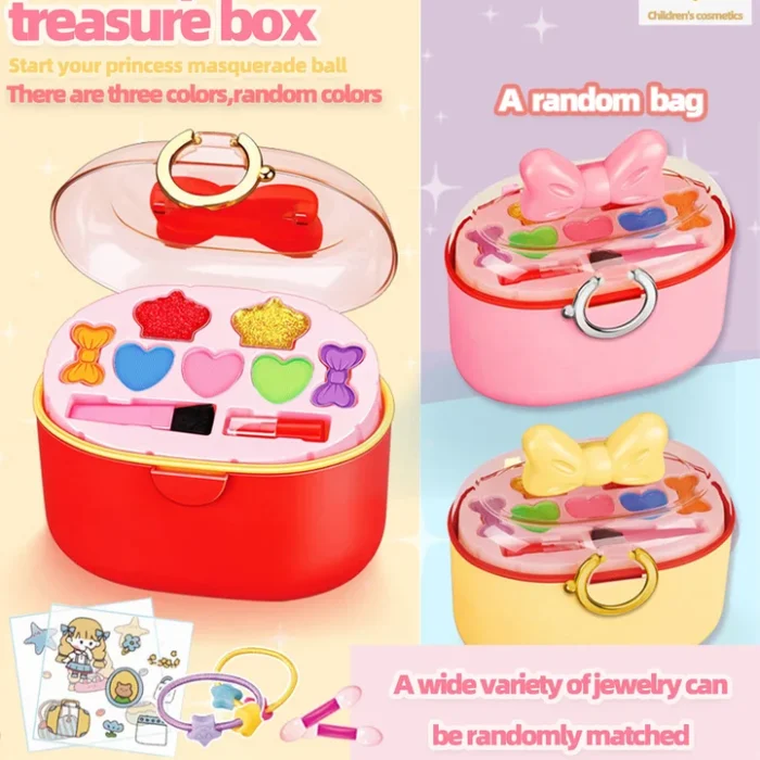 Scc11fff502d54be3a9f509a719ec7fc6L.jpg_960x960