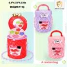 Sce5097d1950b4f0588b84aa4b7d27edfI.jpg_960x960