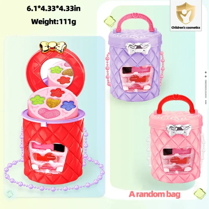 Sce5097d1950b4f0588b84aa4b7d27edfI.jpg_960x960