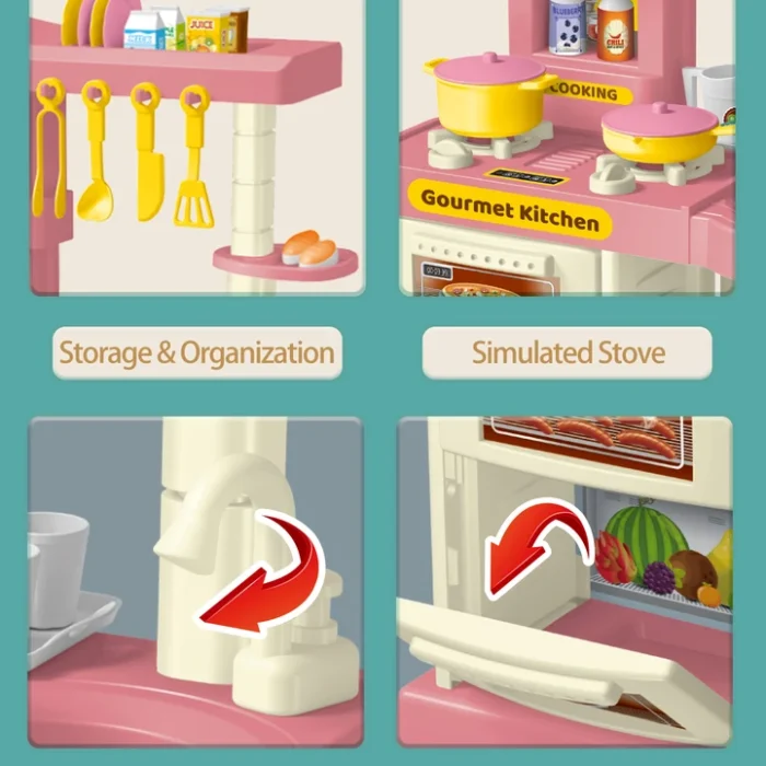 Sd03650fae7654a499cb2faf156b26db6G.jpg_960x960