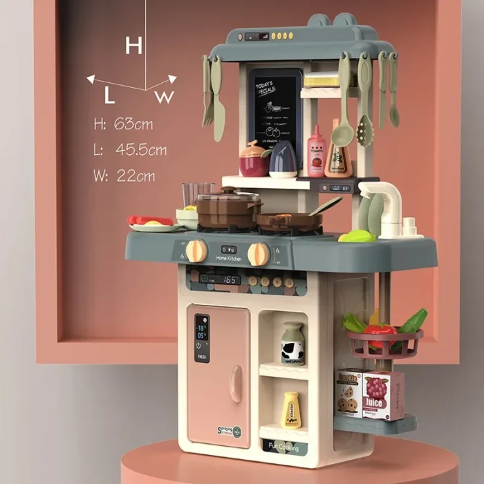 Sdace5a09481a478e999353bc6606aa27t.jpg_960x960