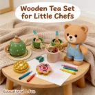 Sdc7b4a30597b48e797f669df12403b444.jpg_960x960