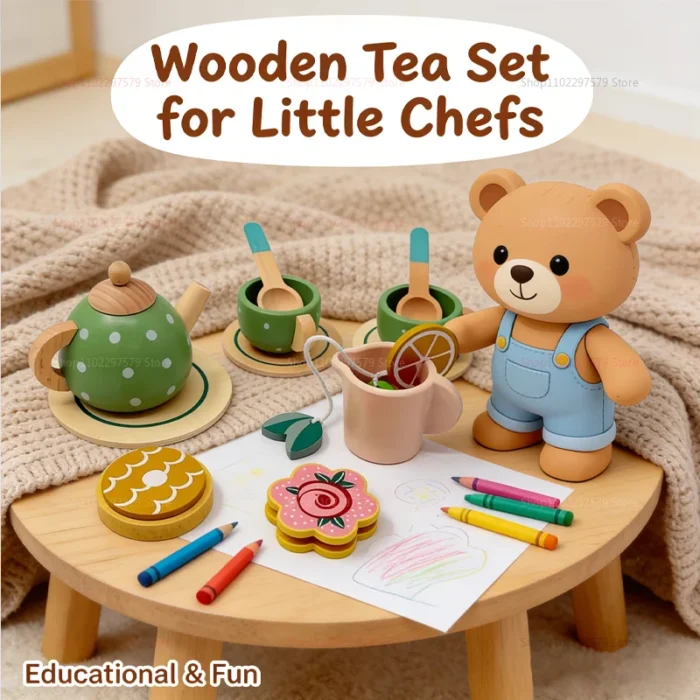 Sdc7b4a30597b48e797f669df12403b444.jpg_960x960