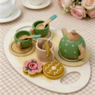 Sdd7e0cded3eb459590916d9f7bbbf5eaw.jpg_960x960