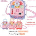 Se7adac12a0034820afdb22585814c5e63.jpg_960x960