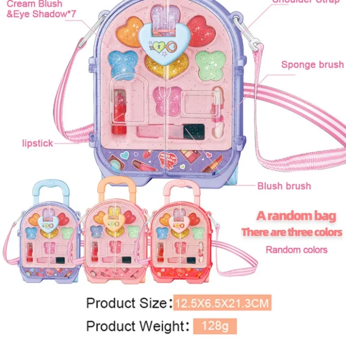 Se7adac12a0034820afdb22585814c5e63.jpg_960x960