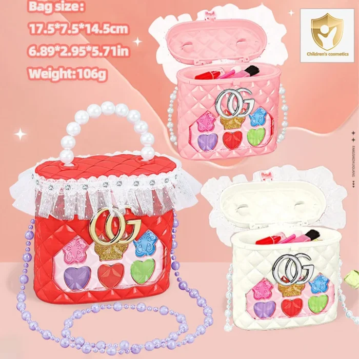 Sf402c5ea437f4523b9532438b4d050e2Z.jpg_960x960