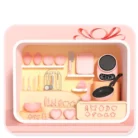 Sf47443545fec45a5bfe3db607f4d6a7d4.jpg_960x960-1