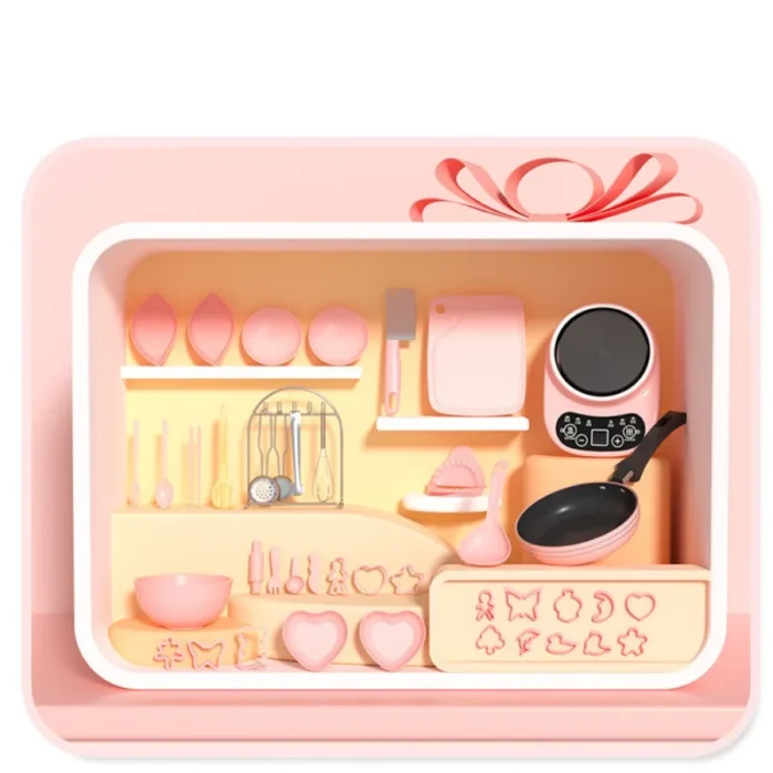 Sf47443545fec45a5bfe3db607f4d6a7d4.jpg_960x960-1