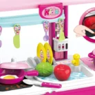 Sf685e099462449f2b7dc2d22c5ef8f0br.jpg_960x960