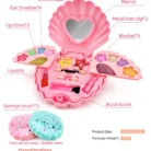 Sfb00523d20bc43aca950be21f4bc0fe2E.jpg_960x960