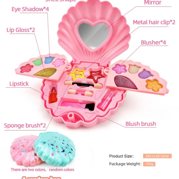 Sfb00523d20bc43aca950be21f4bc0fe2E.jpg_960x960