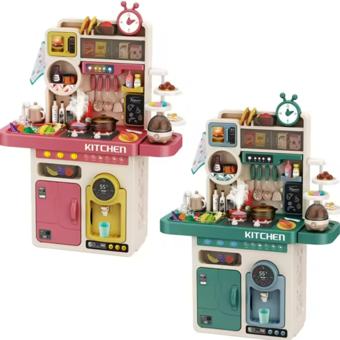 eabc26dd-340a-4e15-9ee4-b8a586252544