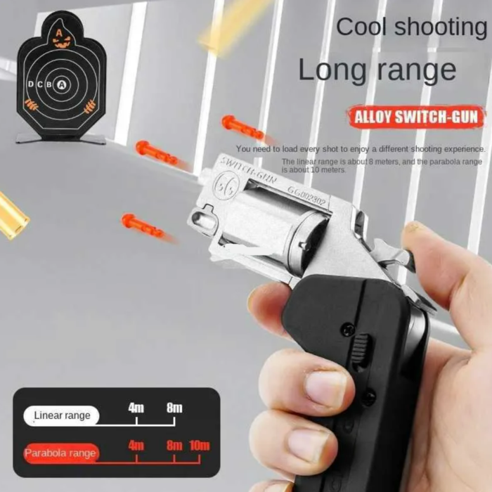 fda8cf03-943e-4c0a-ba22-aeaaad5b9d13