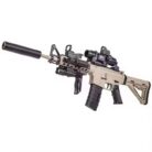 1_-from-avif