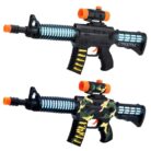 1_-from-avif