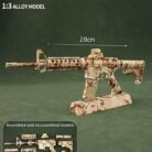 1_-from-avif