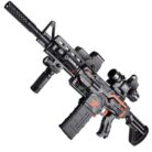 1_-from-avif