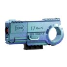 1_-from-avif