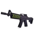 1_-from-avif