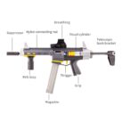 1_-from-avif