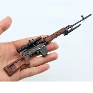 1_-from-webp