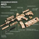 2_-from-avif