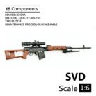 2_-from-webp