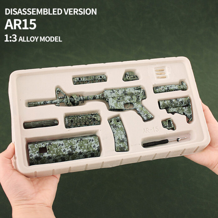 4 4