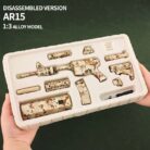 4_-from-avif