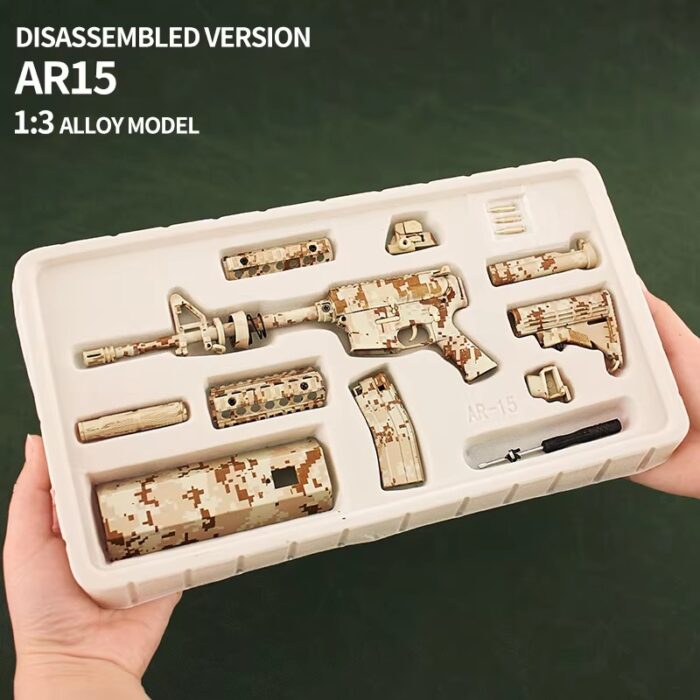 4_-from-avif