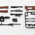 4_-from-webp