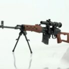 5_-from-webp