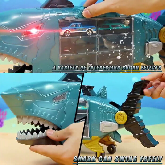 H0068c8c9e4e7435ba7a89ec9076101f80