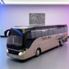 H01a5d78d650746ba90f4d410f65b306fX