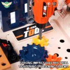H02557edc1ad74d7382dd74f880f6fe12d