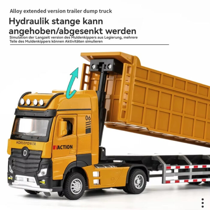 H050741fbb1e549f68a41b2479fc1e1e7a